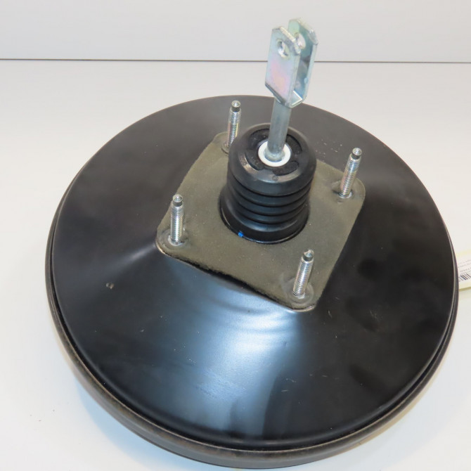 Servo-frein occasion 2