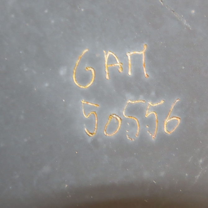 Servo-frein occasion 4