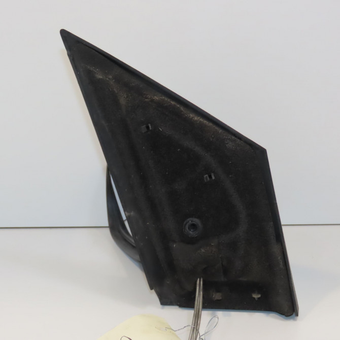 Retroviseur exterieur gauche occasion FORD FIESTA V Phase 2 10-2005->10-2008 1.6 TDCI 1452854 3