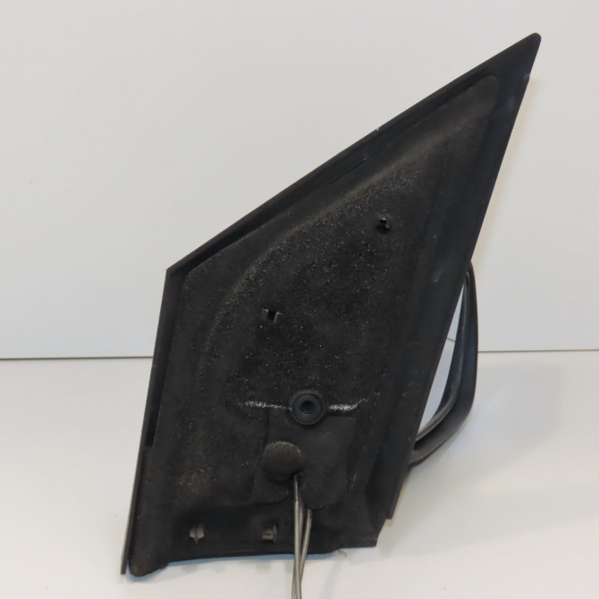 Retroviseur exterieur manuel droit occasion FORD FIESTA V Phase 2 10-2005->10-2008 1.6 TDCI 1452852 3