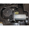 MECANISME+MOTEUR LEVE-GLACE AVD