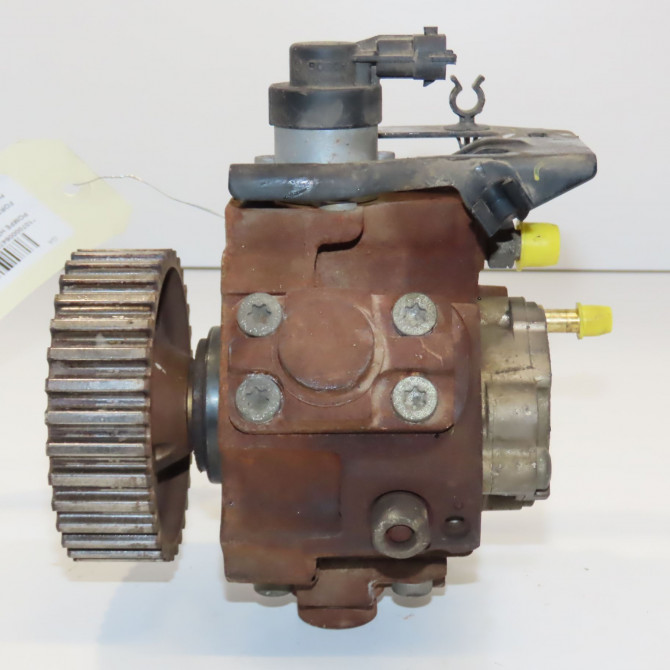 Pompe hp occasion FORD FIESTA V Phase 2 10-2005->10-2008 1.6 TDCI 3