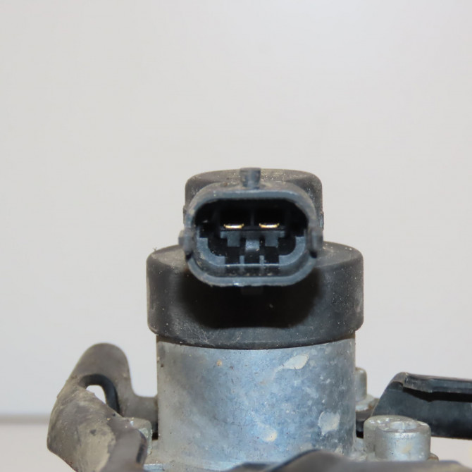 Pompe hp occasion FORD FIESTA V Phase 2 10-2005->10-2008 1.6 TDCI 5