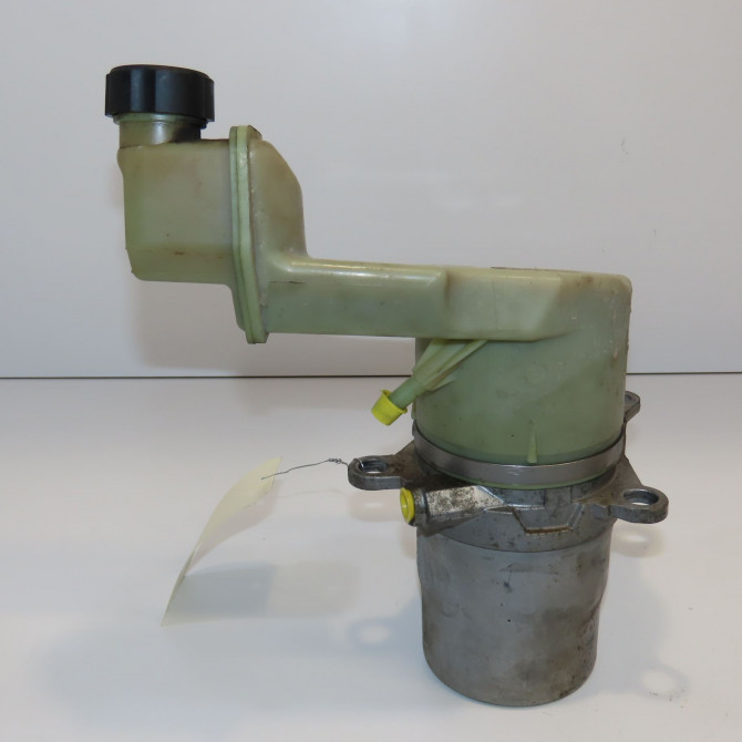 Pompe direction assistee occasion FORD FIESTA V Phase 2 10-2005->10-2008 1.6 TDCI 1599173 2