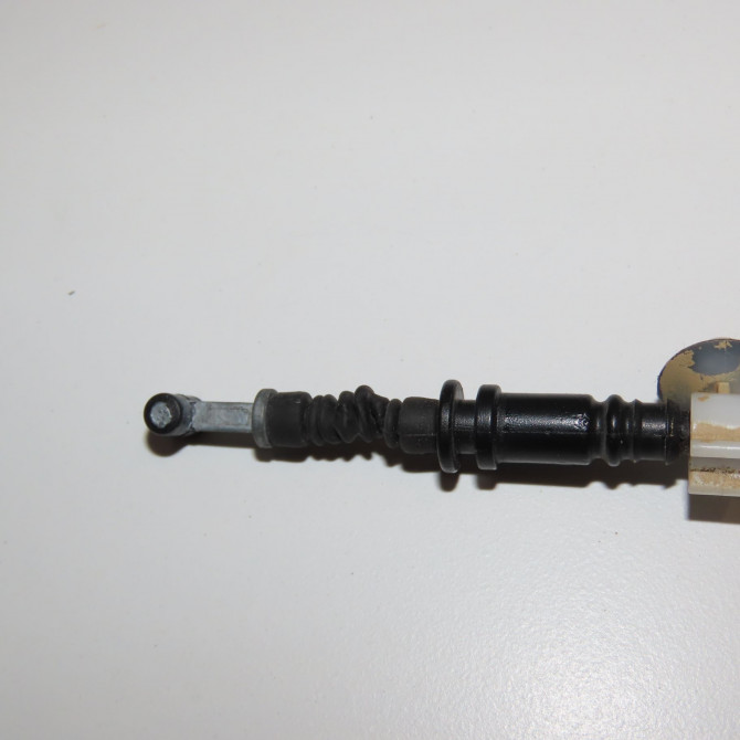 Serrure porte avg occasion VOLKSWAGEN 146 Phase 1 04-1995->04-1999 2.0 TDI 177ch 5TB837015E 3