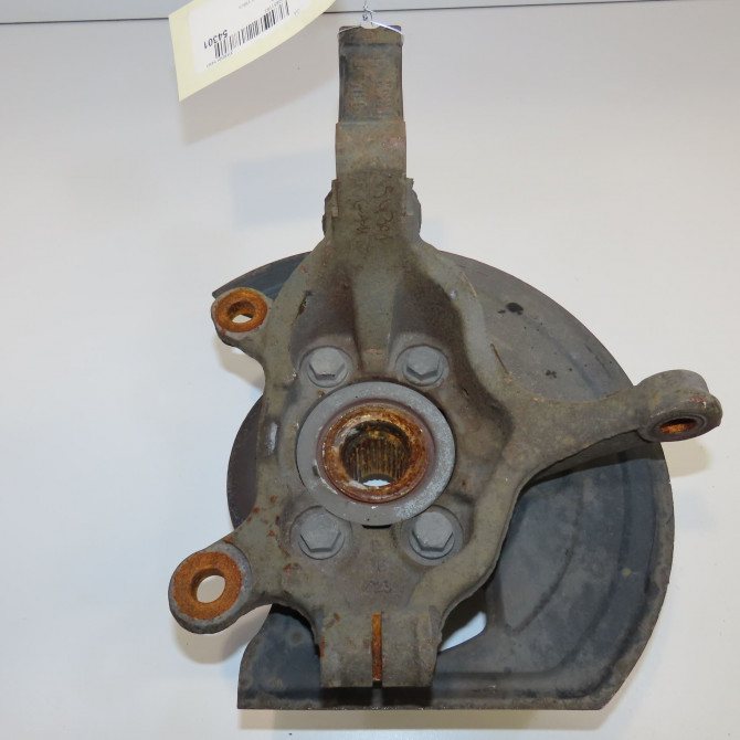 Moyeu avd occasion NISSAN JUKE Phase 2 03-2014->... 1.5 DCI 110ch 40202BA60A 2