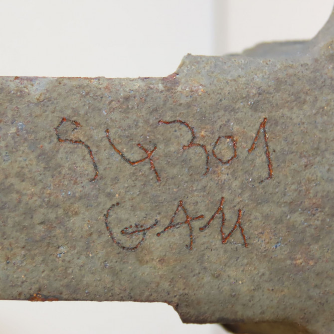 Moyeu avd occasion NISSAN JUKE Phase 2 03-2014->... 1.5 DCI 110ch 40202BA60A 4