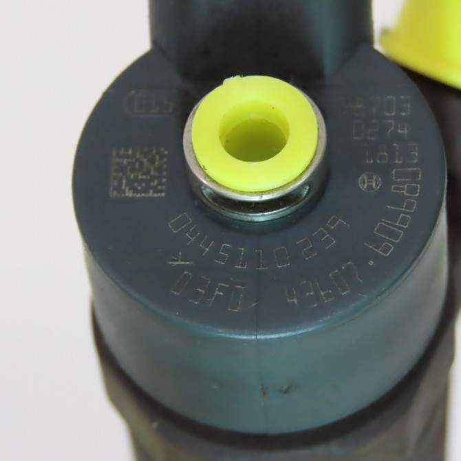 occasion FORD FIESTA V Phase 2 10-2005->10-2008 1.6 TDCI 1477146 3