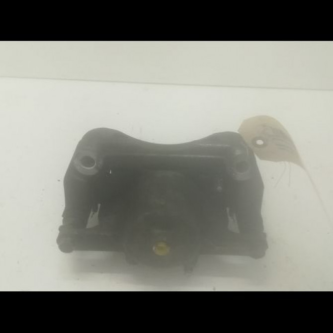 Etrier de frein avant gauche occasion NISSAN QASHQAI II Phase 1 02-2014->... 1.6 DCI 130ch 410114EA0A 2