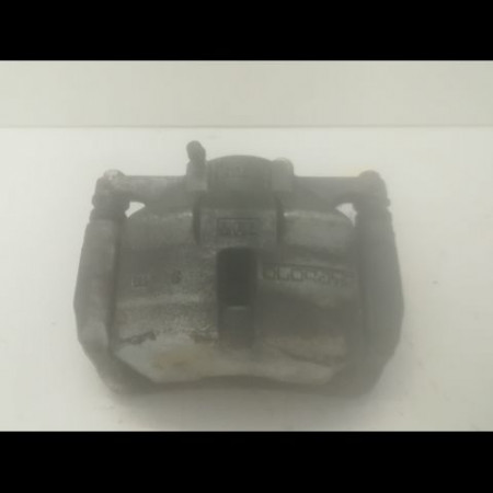 Etrier de frein avant droit occasion NISSAN QASHQAI II Phase 1 02-2014->... 1.6 DCI 130ch 410014EA0A