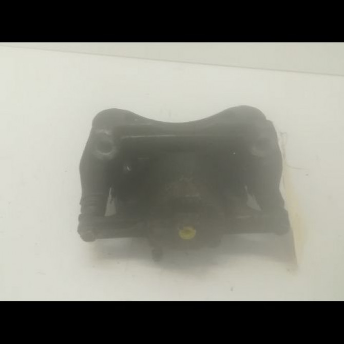 Etrier de frein avant droit occasion NISSAN QASHQAI II Phase 1 02-2014->... 1.6 DCI 130ch 410014EA0A 2