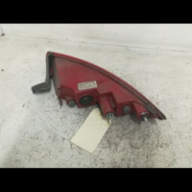 Feu arrière gauche occasion RENAULT LAGUNA III Phase 1 10-2007->10-2010 2.0 DCI 150ch 265550005R 2