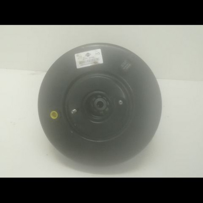 Servo-frein occasion NISSAN QASHQAI II Phase 1 02-2014->... 1.6 DCI 130ch 472104EH0J 1