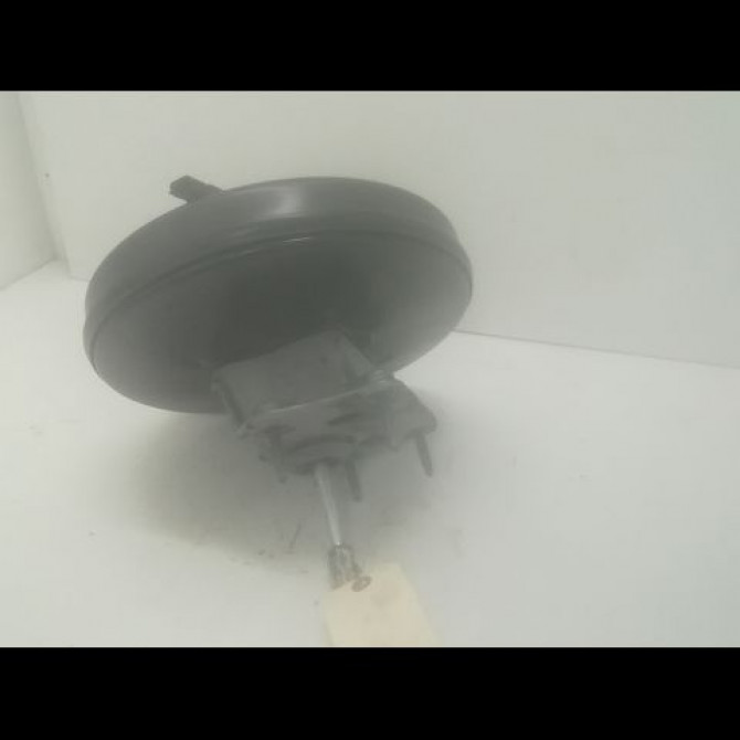 Servo-frein occasion NISSAN QASHQAI II Phase 1 02-2014->... 1.6 DCI 130ch 472104EH0J 2