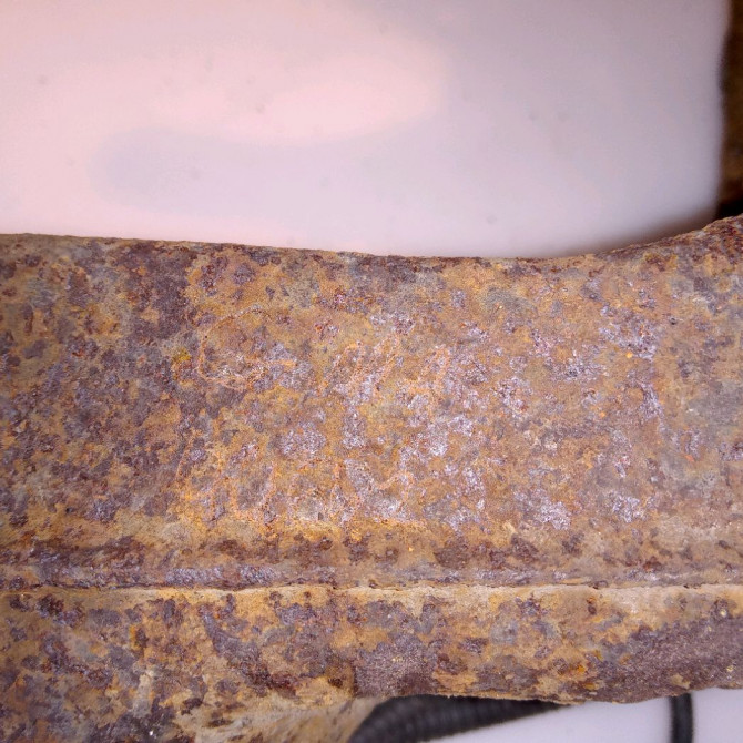 Moyeu avg occasion PEUGEOT 207 Phase 1 04-2006->06-2013 1.6 HDI 16v 110ch 330785 3