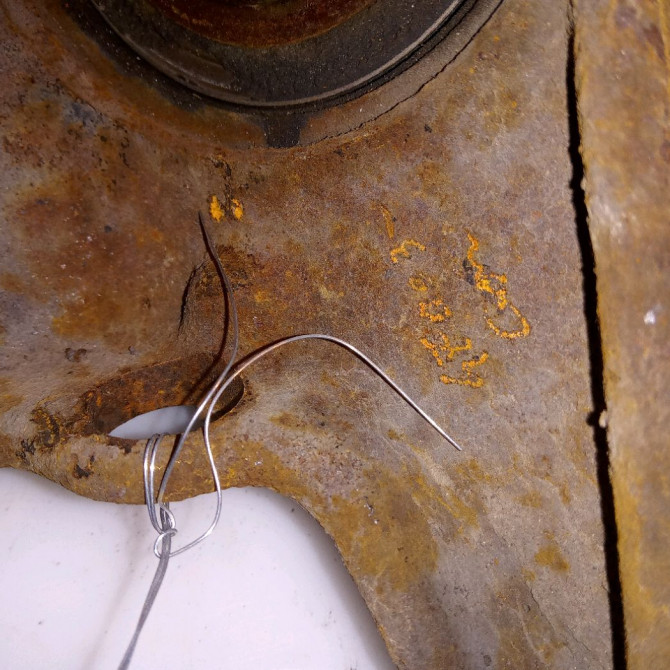 Moyeu avg occasion PEUGEOT 206 Phase 1 09-1998->03-2009 2.0i 16v 330785 3