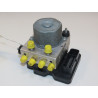 UNITE HYDRAULIQUE ABS