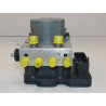 UNITE HYDRAULIQUE ABS