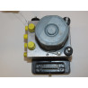UNITE HYDRAULIQUE ABS