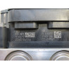 UNITE HYDRAULIQUE ABS