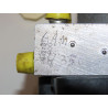 UNITE HYDRAULIQUE ABS