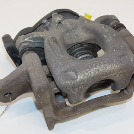 Etrier de frein arrière gauche occasion RENAULT KADJAR Phase 1 06-2015->... 1.2 TCE 130ch 440119106R