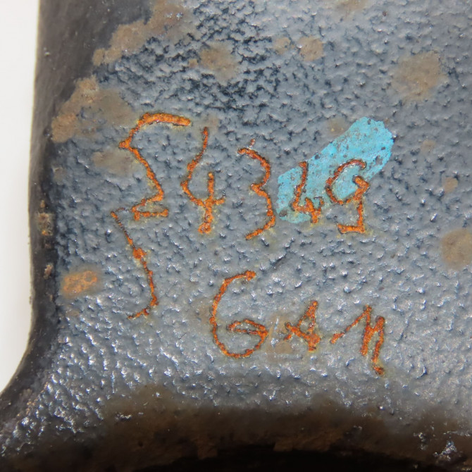 Moyeu avd occasion PEUGEOT 3008 I Phase 1 04-2009->12-2013 2.0 HDI 150ch 330785 4