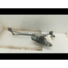 MOTEUR ESSUIE-GLACE AV