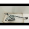MOTEUR ESSUIE-GLACE AV