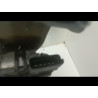 MOTEUR ESSUIE-GLACE AV