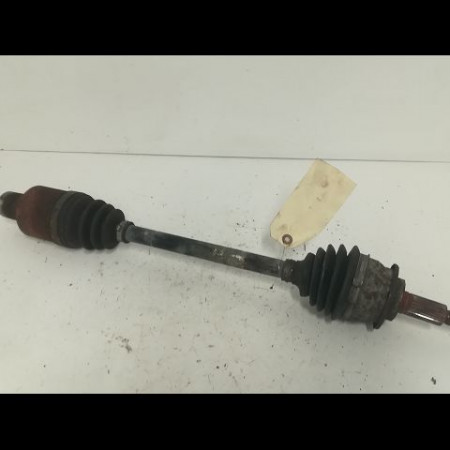 Transmission avant droite occasion SUZUKI SPLASH Phase 1 03-2008->12-2012 1.3 CDTI 75ch 4410151K90