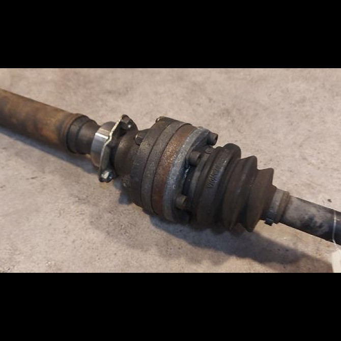 Transmission avant droite occasion ALFA ROMEO ALFA GT Phase 1 03-2004->12-2010 46307304 3