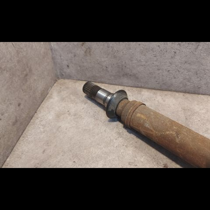 Transmission avant droite occasion ALFA ROMEO ALFA GT Phase 1 03-2004->12-2010 46307304 4