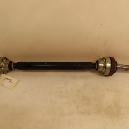 Transmission longitudinale av occasion AUDI Q7 I Phase 2 04-2009->04-2015 7L0521101H