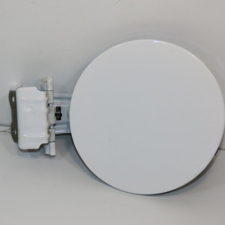 Volet de trappe carburant occasion TOYOTA YARIS III Phase 2 06-2014->... 1.5 100ch 773500D080