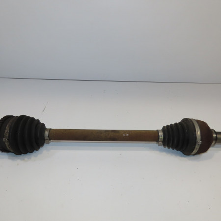 Transmission arrière gauche occasion JAGUAR XJ III C2P3969