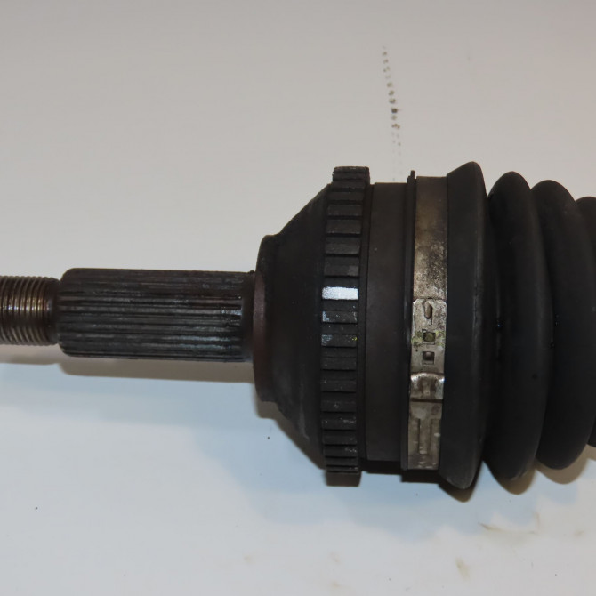 Transmission arrière gauche occasion JAGUAR XJ III C2P3969 3