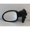 RETROVISEUR EXT ELECTRIQUE G
