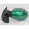 RETROVISEUR EXT ELECTRIQUE G