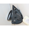 RETROVISEUR EXT ELECTRIQUE G