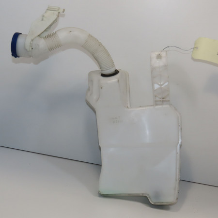 <span class="tt">Reservoir lave-glace avant occasion  </span><span class="designation"> </span>