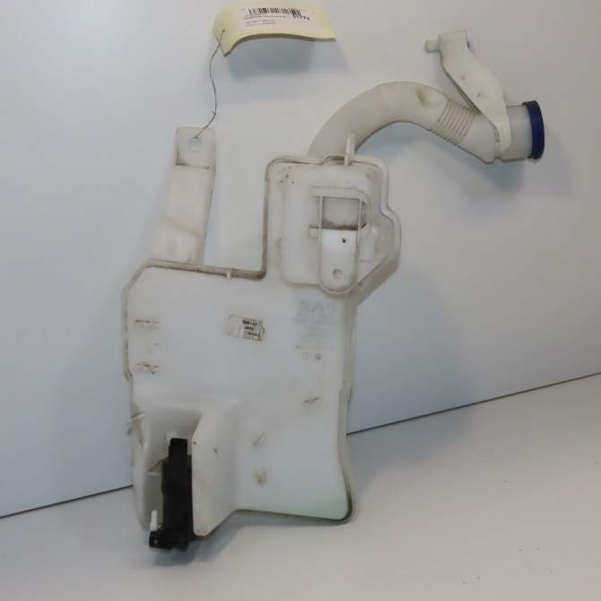 Reservoir lave-glace avant occasion  9836396080 2