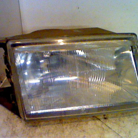 Phare droit occasion RENAULT 25 Phase 1 03-1984->06-1988