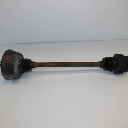 Transmission arrière droite occasion MERCEDES CLASSE E III Phase 1 03-2002->06-2006 E270 CDI 177ch 2113500656