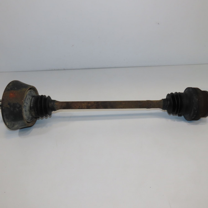 Transmission arrière droite occasion MERCEDES CLASSE E III Phase 1 03-2002->06-2006 E270 CDI 177ch 2113500656 1