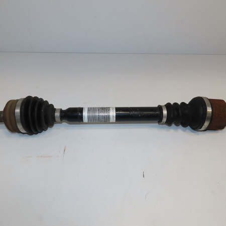 <span class="tt">Transmission avant gauche occasion  </span><span class="designation"> </span>