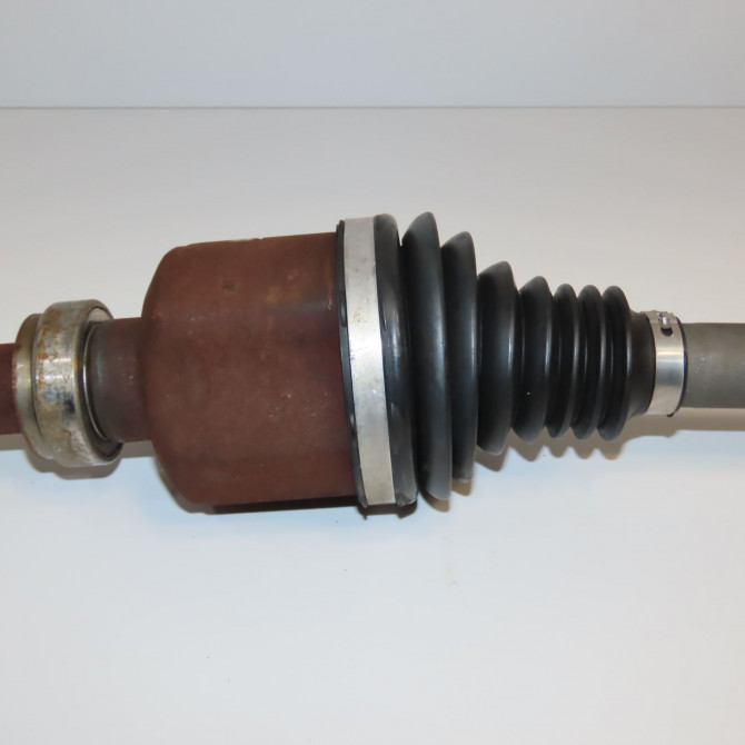 Transmission avant droite occasion PEUGEOT BOXER III Phase 1 04-1995->04-1999 2.2 HDI 130ch 1614305680 3