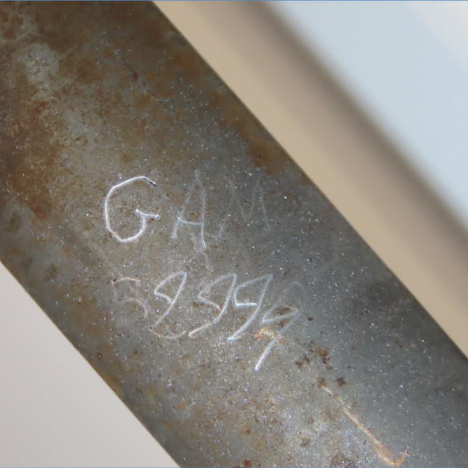 Transmission avant droite occasion PEUGEOT BOXER III Phase 1 04-1995->04-1999 2.2 HDI 130ch 1614305680 5