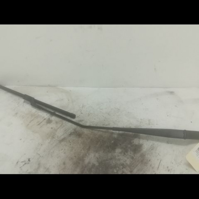 Bras essuie-glace avant droit occasion VOLKSWAGEN TOURAN I Phase 2 11-2006->09-2010 2.0TDi 16v 140ch 2K1955409B 1