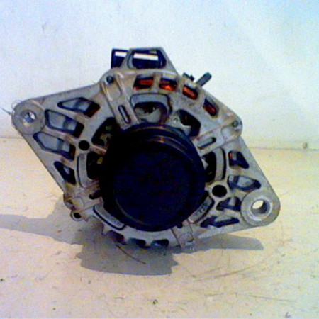 Alternateur occasion KIA PICANTO II Phase 1 07-2011->... 1.2 85ch 3730003500